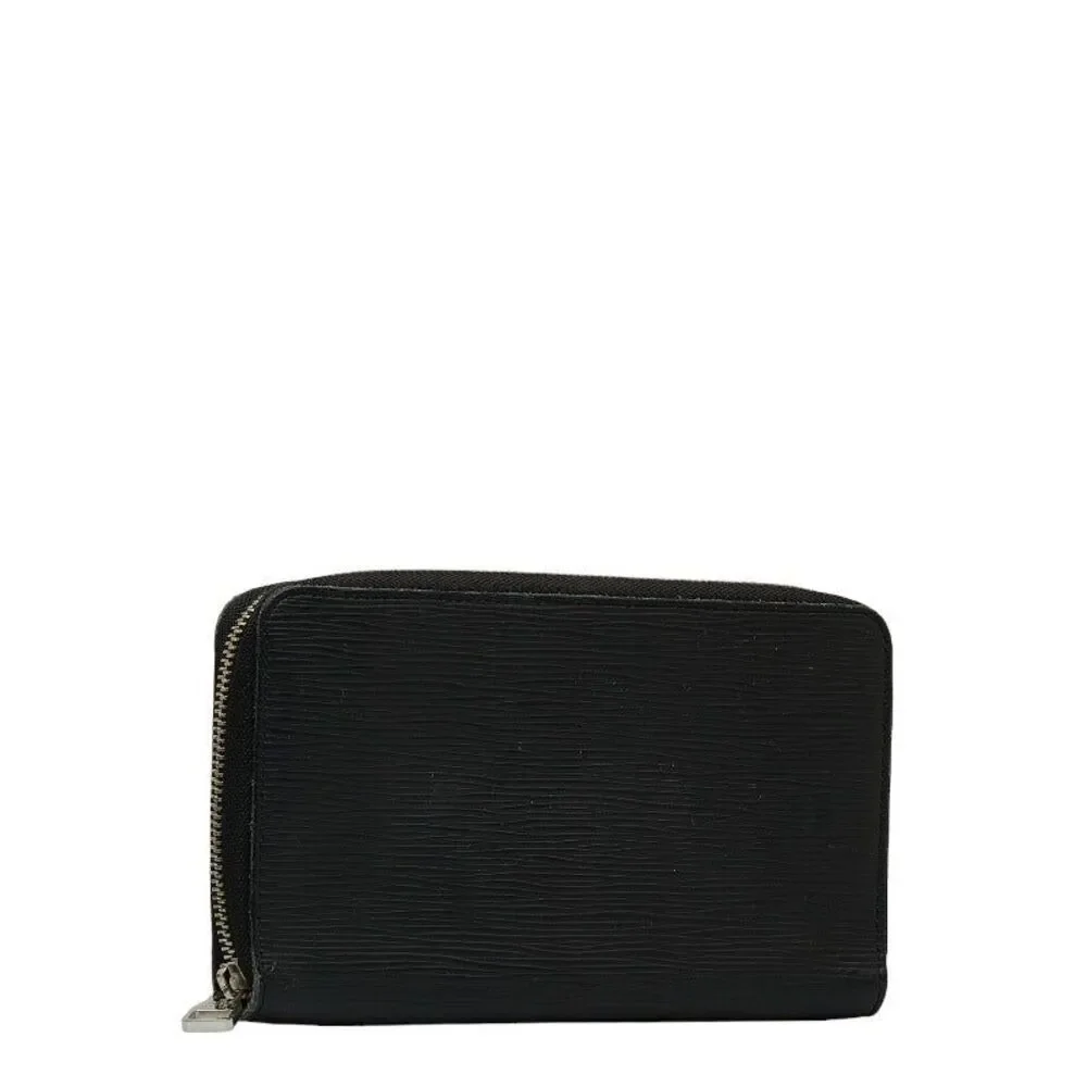 Louis Vuitton Zippy Organizer Long Wallet
